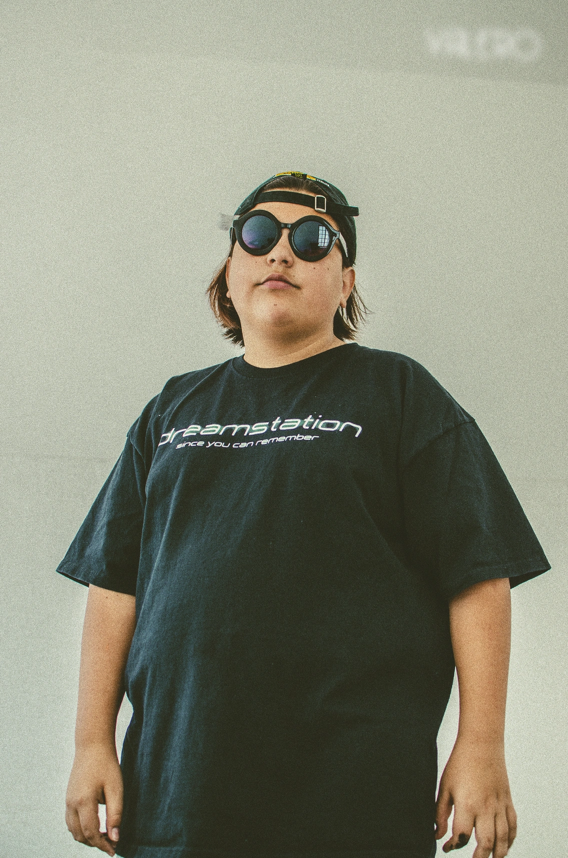 Fotografía de la galería horizontal